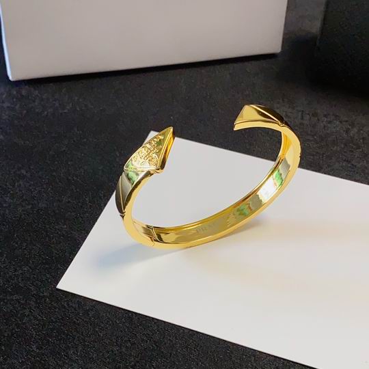 Prada bracelet 06lyh27 (2)