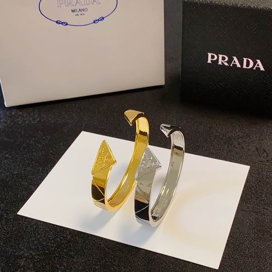 Prada bracelet 06lyh27 (3)