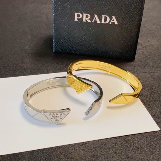 Prada bracelet 06lyh27 (4)