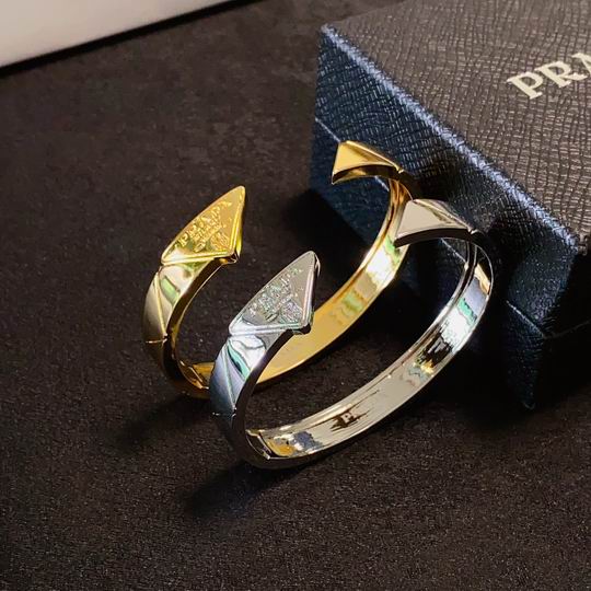 Prada bracelet 06lyh27 (5)