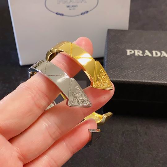 Prada bracelet 06lyh27 (6)