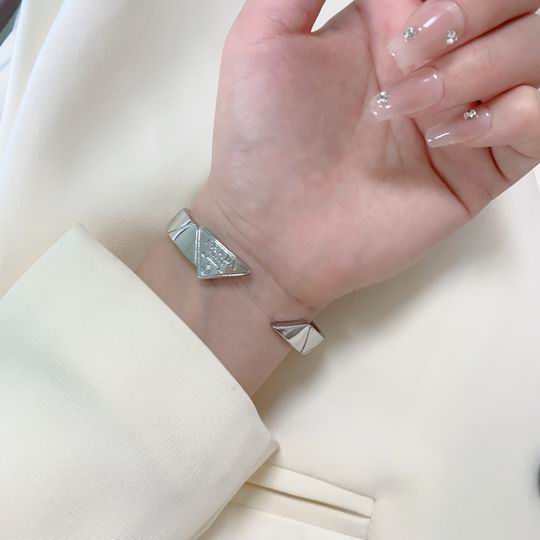 Prada bracelet 06lyh27 (7)