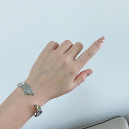 Prada bracelet 06lyh27 (8)