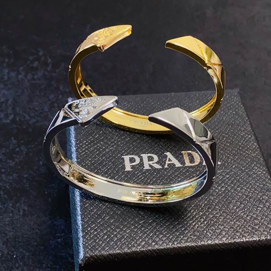 Prada bracelet 06lyh27 (9)