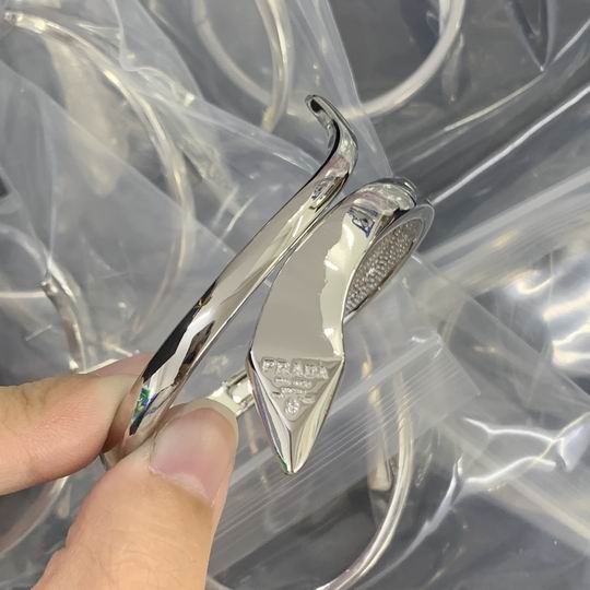 Prada bracelet 06lyh29 (1)