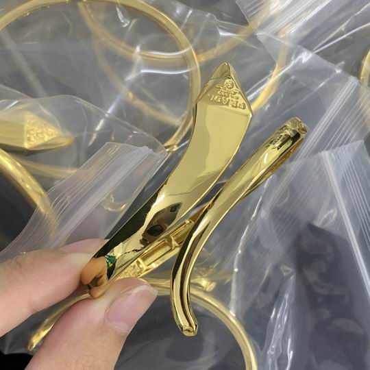 Prada bracelet 06lyh29 (2)