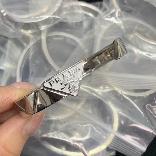 Prada bracelet 07lyh32 (1)