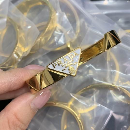 Prada bracelet 07lyh32 (2)