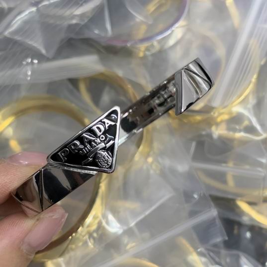 Prada bracelet 07lyh32 (3)