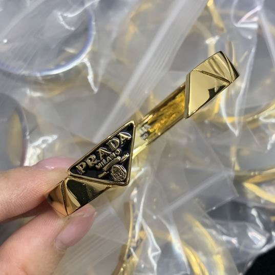 Prada bracelet 07lyh32 (4)