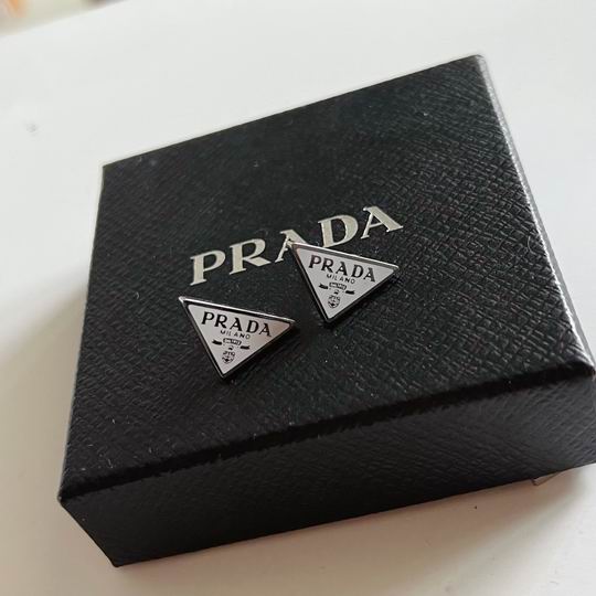 Prada earing 03lyh09 (2)