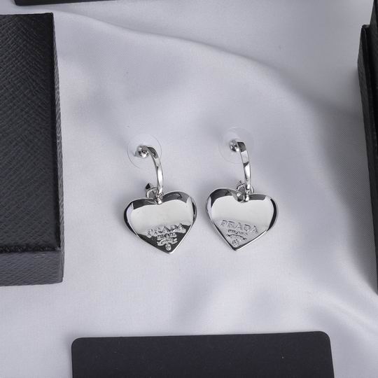 Prada earing 03lyh10 (1)