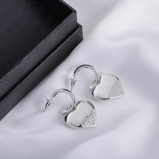 Prada earing 03lyh10 (3)