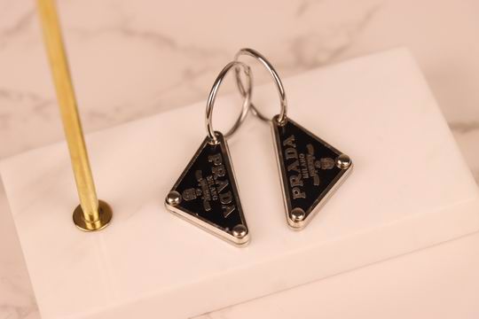 Prada earing 03lyh11 (1)