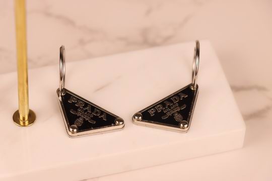 Prada earing 03lyh11 (2)