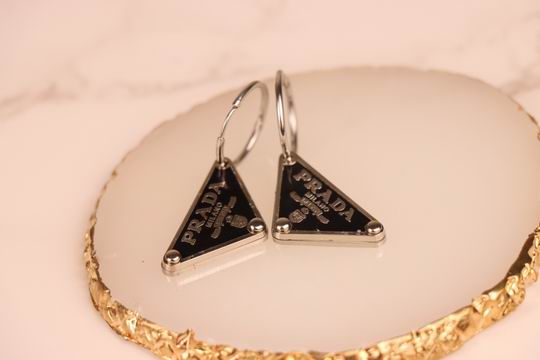 Prada earing 03lyh11 (3)