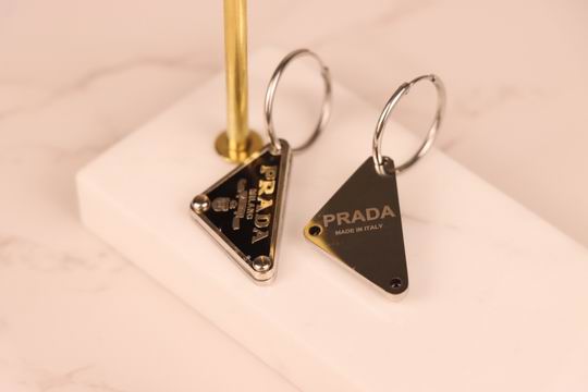 Prada earing 03lyh11 (4)