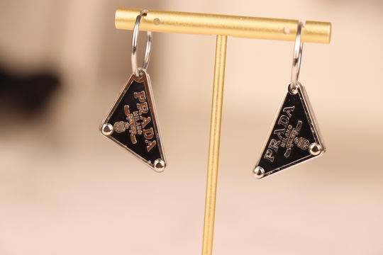 Prada earing 03lyh11 (6)