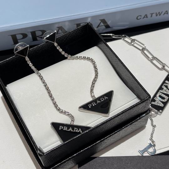 Prada earing 03lyh13 (1)