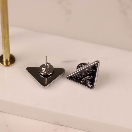 Prada earing 04lyh15 (4)