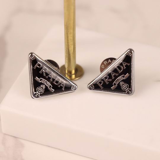 Prada earing 04lyh15 (5)