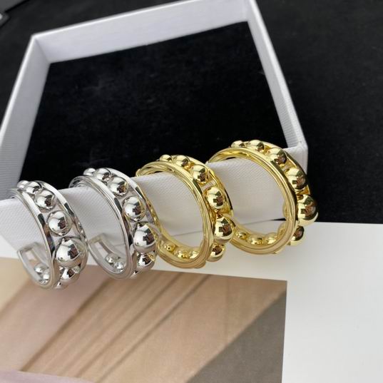 Prada earing 04lyh17 (1)