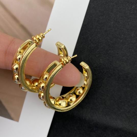 Prada earing 04lyh17 (2)