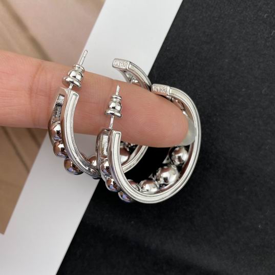 Prada earing 04lyh17 (3)