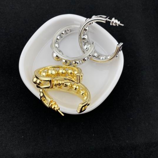 Prada earing 04lyh17 (4)