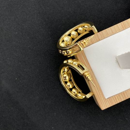 Prada earing 04lyh17 (5)