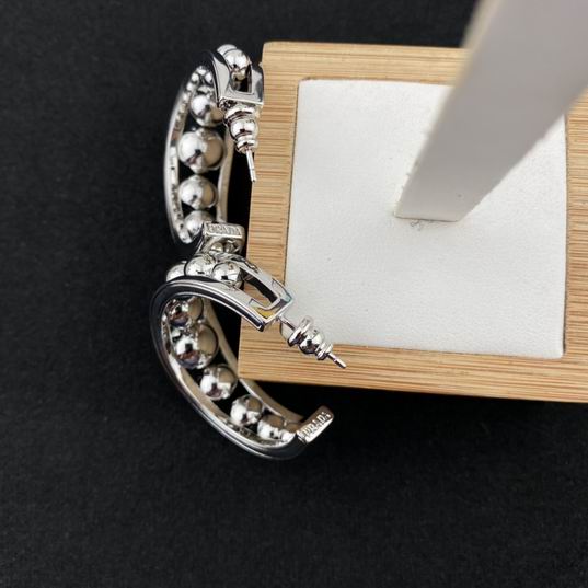 Prada earing 04lyh17 (6)