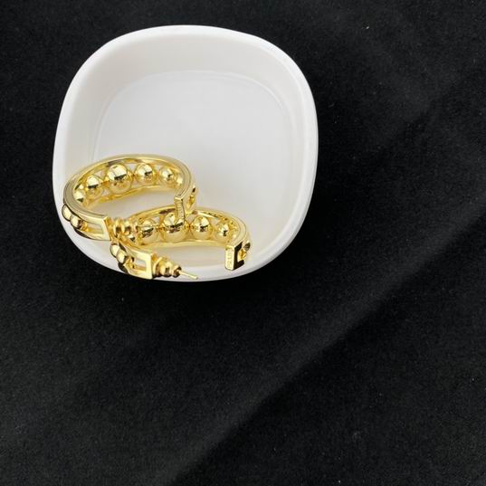 Prada earing 04lyh17 (7)