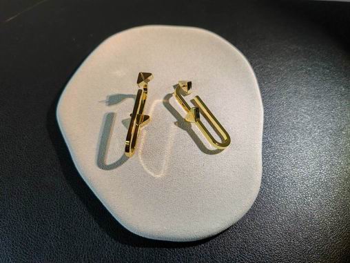 Prada earing 05lyh18 (1)