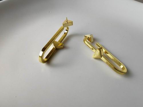 Prada earing 05lyh18 (3)