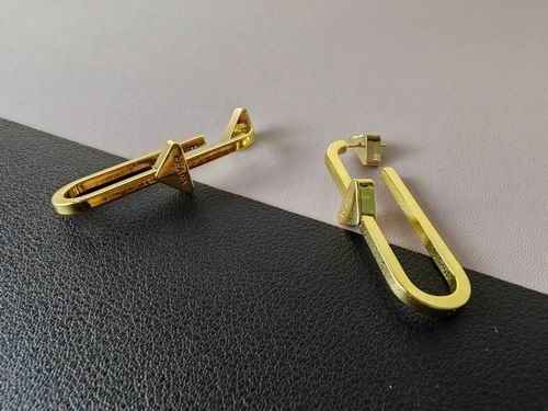 Prada earing 05lyh18 (5)