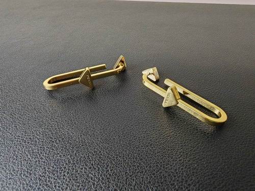 Prada earing 05lyh18 (6)