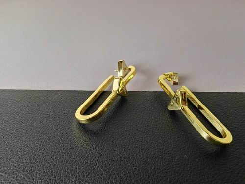 Prada earing 05lyh18 (7)