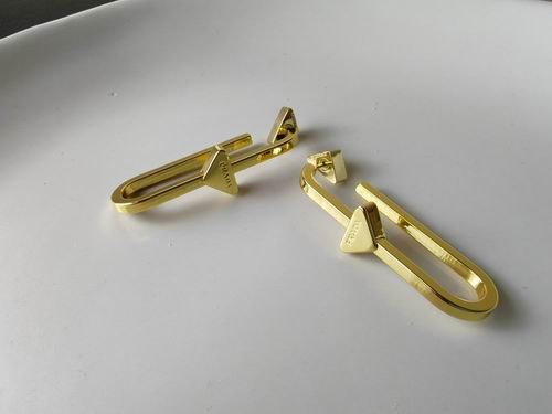Prada earing 05lyh18 (8)