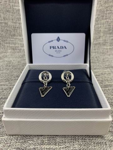 Prada earing 05lyh26 (2)