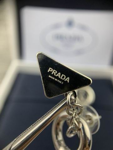 Prada earing 05lyh26 (4)