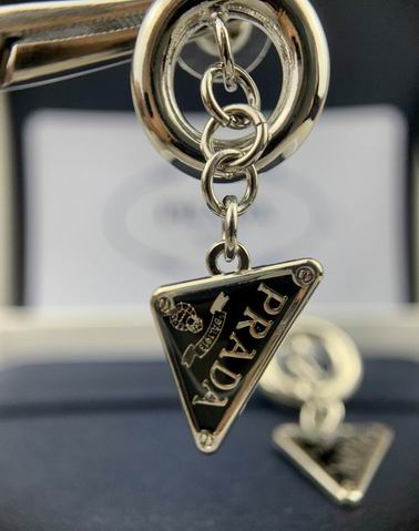 Prada earing 05lyh26 (5)