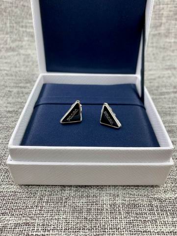 Prada earing 05lyh27 (1)