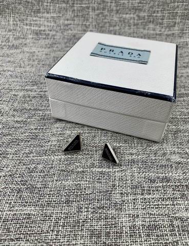 Prada earing 05lyh27 (2)