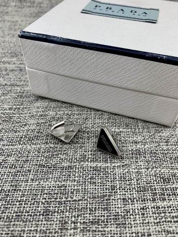 Prada earing 05lyh27 (3)