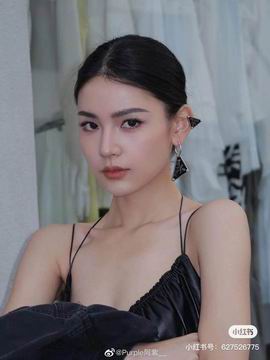 Prada earing 05lyh27 (4)