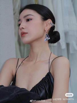 Prada earing 05lyh27 (5)