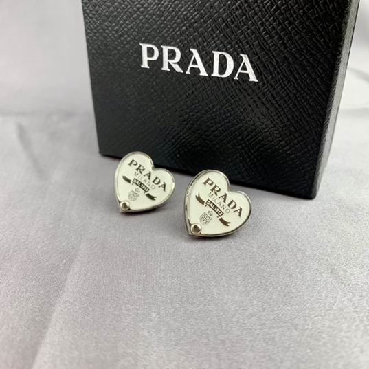 Prada earing 05lyh29 (2)