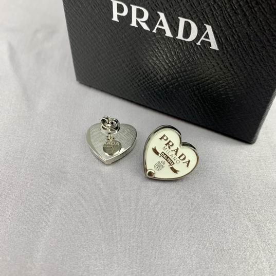Prada earing 05lyh29 (3)