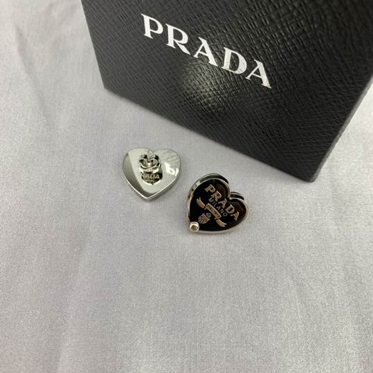 Prada earing 05lyh29 (7)