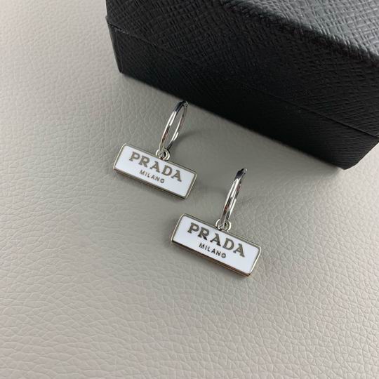 Prada earing 05lyh30 (2)